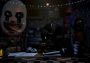 Ultimate Custom Night EN Argentina Xbox One/Series Digital Key
