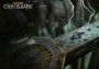 Warhammer: Chaosbane Global Steam Digital Key