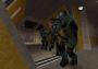 Tom Clancy's Rainbow Six Global GOG Digital Key