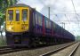 Train Simulator: Midland Main Line London - Bedford Route DLC EN/DE/FR Global Steam Digital Key