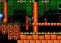 Cathedral EN Global Steam Digital Key