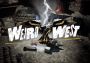Weird West Global Steam Digital Key