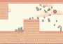 Explosive Candy World EN Argentina Xbox One/Series Digital Key
