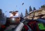 Phantom Fury EN EU Xbox Series Digital Key