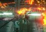 Zone of The Enders The 2nd Runner - MARS United States Steam Digital Key