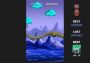 Roll'd EN Global Steam Digital Key