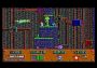 Cosmo's Cosmic Adventure EN Global Steam Digital Key