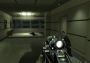 Tom Clancy's Rainbow Six: Lockdown Global Ubisoft Connect Digital Key
