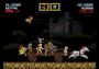 Cursed Castilla DE/FR/ES Global Steam Digital Key