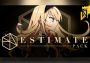 DJMax Respect V - Estimate Pack DLC EN Global Steam Digital Key