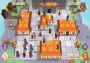 King and Assassins EN/DE/FR/IT/ES Global Steam Digital Key