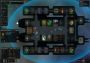 Shortest Trip to Earth EU Steam Digital Key