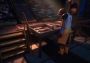 What Remains of Edith Finch Turkey Xbox One/Series Digital Key