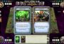 Talisman - The Sacred Pool DLC Global Steam Digital Key