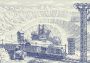 Paper Train Traffic EN Global Steam Digital Key