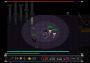 Fallen Threats EN Global Steam Digital Key