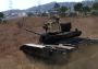 Arma 3: Tanks DLC EU Steam Digital Key