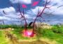 Elven Legacy - Collection EN/RU Global Steam Digital Key
