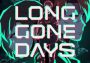 Long Gone Days EN Brazil Xbox One/Series Digital Key
