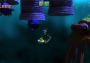 Paper Monsters Recut EN Global Steam Digital Key