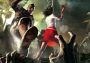 Dead Island - Definitive Collection EN EU Steam Digital Key