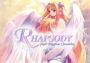 Rhapsody: Marl Kingdom Chronicles EU PS5 Digital Key