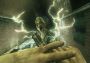 Zombi EU Xbox One/Series Digital Key