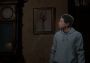 Stray Souls EU PS5 Digital Key