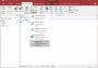 Access Professional 2016 EN Global MS Products Digital Key