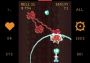 Void Gore Argentina Xbox One/Series Digital Key