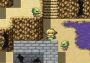 Zambi 2 Kil EN Global Steam Digital Key