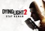 Dying Light 2: Stay Human - Pre-order Bonus DLC Global Steam Digital Key