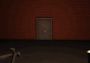 Hollow Head: Director's Cut EN Global Steam Digital Key