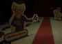 Hello Puppets! VR EN Global Steam Digital Key