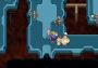Citizens of Earth EN/DE/FR/IT/ES EU Steam Digital Key
