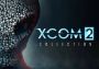 XCOM 2 - Collection Brazil Xbox One/Series Digital Key