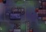 The Escapists 2: Wicked Ward DLC EN/DE/FR/IT/RU/ZH/ES Global Steam Digital Key