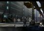 The Longest Journey EU Steam Digital Key