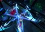 Metal Mutation EN/DE/FR/PT/ZH/ES/ZH Global Steam Digital Key