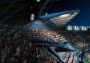 Summer Athletics EN Global Steam Digital Key