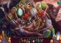 Eventide 2: Sorcerer's Mirror Global Steam Digital Key
