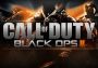 CoD Call of Duty: Black Ops 2 EU Steam Digital Key