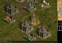 Seven Kingdoms 2 HD EN Global Steam Digital Key