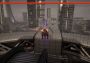Hell Division EN/RU Global Steam Digital Key
