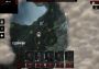 Displaced EU Steam Digital Key