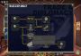 Rogue State EN Global Steam Digital Key