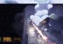 Alien Breed 3: Descent EN/DE/FR/IT/JA/ES EU Steam Digital Key