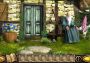Tales From The Dragon Mountain 2: The Lair EU Nintendo Switch Digital Key
