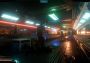 Executive Assault 2 EN Global Steam Digital Key