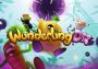 Wunderling DX North America Nintendo Switch Digital Key